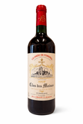 Clos des Moines Lalande de Pomerol 2008 - 75cl